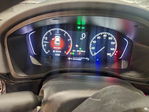 Honda Civic 2026