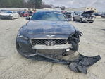 Genesis G70 2020