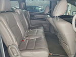 Honda Odyssey 2013