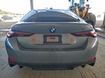 BMW i4 2025