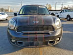 MINI Cooper 2013