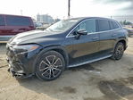 Mercedes-Benz  2023
