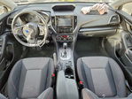 Subaru XV 2023
