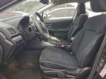 Subaru Impreza 2013