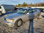 Acura RL 1997