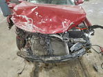 Kia Optima 2009