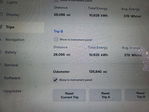 Tesla Model X 2016