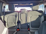 Ford Bronco 2025