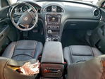 Buick Enclave 2017
