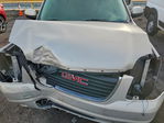 GMC Yukon 2008