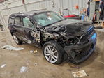 Dodge Durango 2023