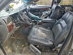 GMC Envoy 2002
