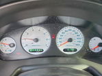 Dodge Intrepid 2004