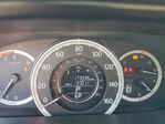 Honda Accord 2013