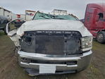 RAM 3500 2017