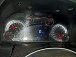 RAM 1500 2014