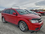 Dodge Journey 2013