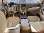 Lincoln MKX 2013