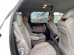 GMC Acadia 2009