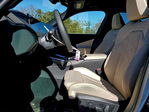 BMW X3 2026