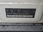 Subaru Outback 2018