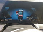 BMW X3 2026