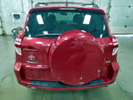 Toyota RAV 4 2012