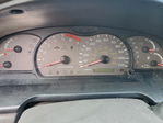 Toyota Sequoia 2003