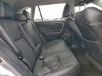 Toyota RAV 4 2023