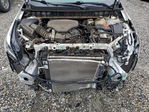 Cadillac XT5 2018