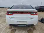 Dodge Dart 2014