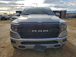 RAM 1500 2020
