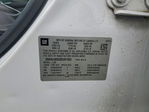 GMC Terrain 2014