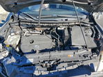 Mazda 3 2010