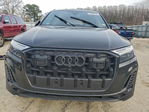 Audi Q7 2025