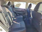 Nissan Rogue 2020
