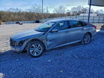 Honda Accord 2019