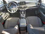 Kia Forte 2020