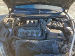 Ford Taurus 2011