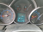 Chevrolet Cruze 2012