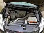 Nissan Altima 2010