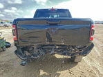 RAM 1500 2019