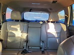 Honda Pilot 2016