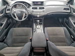 Honda Accord 2010