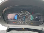 Ford Edge 2013