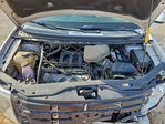Ford Edge 2010