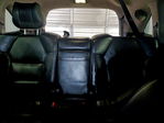 Acura MDX 2011