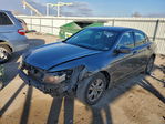 Honda Accord 2012