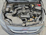 Subaru Outback 2022