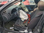 Nissan Altima 2010
